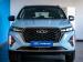 Chery Tiggo 7 Pro 1.5T Distinction - Thumbnail 5