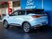 Chery Tiggo 7 Pro 1.5T Distinction - Thumbnail 7