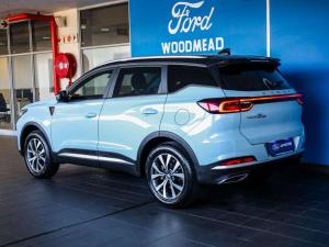 Chery Tiggo 7 Pro 1.5T Distinction - Image 7