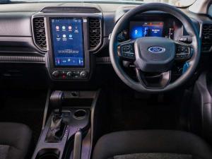 Ford Ranger 2.0 SiT double cab XL auto - Image 12