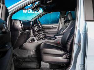 Ford Ranger 2.0 SiT double cab XL auto - Image 14