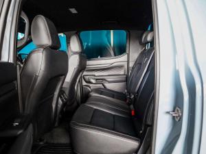 Ford Ranger 2.0 SiT double cab XL auto - Image 16