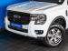 Ford Ranger 2.0 SiT double cab XL auto - Thumbnail 2