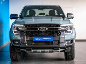 Ford Ranger 2.0 SiT double cab XL auto - Image 5