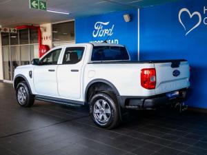 Ford Ranger 2.0 SiT double cab XL auto - Image 7