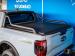 Ford Ranger 2.0 SiT double cab XL auto - Thumbnail 8