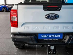 Ford Ranger 2.0 SiT double cab XL auto - Image 9
