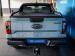 Ford Ranger 2.0 SiT double cab XL auto - Thumbnail 9