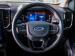 Ford Everest 2.0 BiTurbo 4x4 XLT - Thumbnail 11