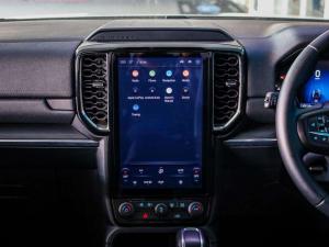 Ford Everest 2.0 BiTurbo 4x4 XLT - Image 12