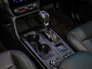 Ford Everest 2.0 BiTurbo 4x4 XLT - Image 13
