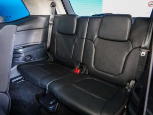 Ford Everest 2.0 BiTurbo 4x4 XLT - Image 16