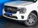Ford Everest 2.0 BiTurbo 4x4 XLT - Thumbnail 2