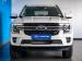 Ford Everest 2.0 BiTurbo 4x4 XLT - Thumbnail 5