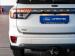 Ford Everest 2.0 BiTurbo 4x4 XLT - Thumbnail 8
