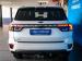 Ford Everest 2.0 BiTurbo 4x4 XLT - Thumbnail 9