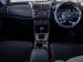 Hyundai Creta 1.5 Premium manual - Thumbnail 10