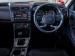 Hyundai Creta 1.5 Premium manual - Thumbnail 11