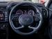 Hyundai Creta 1.5 Premium manual - Thumbnail 12