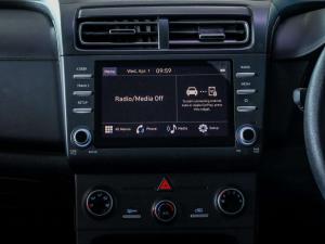 Hyundai Creta 1.5 Premium manual - Image 13