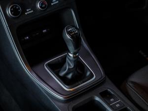Hyundai Creta 1.5 Premium manual - Image 14
