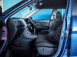 Hyundai Creta 1.5 Premium manual - Image 15