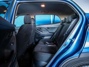 Hyundai Creta 1.5 Premium manual - Image 16