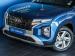 Hyundai Creta 1.5 Premium manual - Thumbnail 2