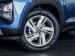 Hyundai Creta 1.5 Premium manual - Thumbnail 3