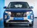 Hyundai Creta 1.5 Premium manual - Thumbnail 5