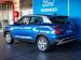 Hyundai Creta 1.5 Premium manual - Thumbnail 7