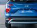 Hyundai Creta 1.5 Premium manual - Thumbnail 8