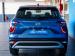 Hyundai Creta 1.5 Premium manual - Thumbnail 9