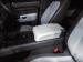 Land Rover Defender 110 D300 X-Dynamic HSE - Thumbnail 13
