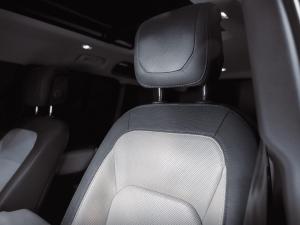 Land Rover Defender 110 D300 X-Dynamic HSE - Image 14