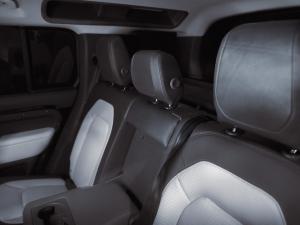 Land Rover Defender 110 D300 X-Dynamic HSE - Image 18