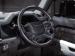 Land Rover Defender 110 D300 X-Dynamic HSE - Thumbnail 20