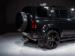 Land Rover Defender 110 D300 X-Dynamic HSE - Thumbnail 25