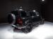 Land Rover Defender 110 D300 X-Dynamic HSE - Thumbnail 26