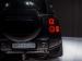 Land Rover Defender 110 D300 X-Dynamic HSE - Thumbnail 27