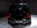 Land Rover Defender 110 D300 X-Dynamic HSE - Thumbnail 28