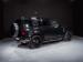 Land Rover Defender 110 D300 X-Dynamic HSE - Thumbnail 29