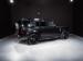 Land Rover Defender 110 D300 X-Dynamic HSE - Thumbnail 30