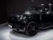Land Rover Defender 110 D300 X-Dynamic HSE - Thumbnail 3
