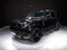 Land Rover Defender 110 D300 X-Dynamic HSE - Thumbnail 4