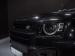 Land Rover Defender 110 D300 X-Dynamic HSE - Thumbnail 5