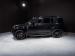 Land Rover Defender 110 D300 X-Dynamic HSE - Thumbnail 7