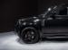 Land Rover Defender 110 D300 X-Dynamic HSE - Thumbnail 8