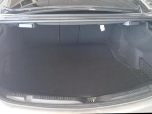 Mercedes-Benz E-Class E300 coupe AMG Line - Image 10