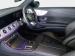 Mercedes-Benz E-Class E300 coupe AMG Line - Thumbnail 14